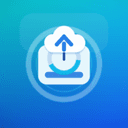 Stow0 app icon